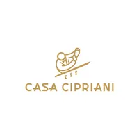 Casa Cipriani icon