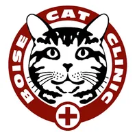 Boise Cat Clinic icon