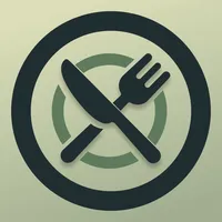 Fasty: Fasting Tracker icon