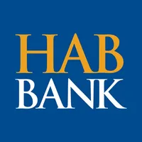 HAB Bank icon