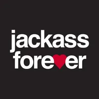 jackass forever stickers icon