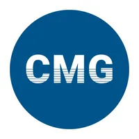 Coast Machinery Group icon