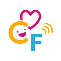 CareFinder icon