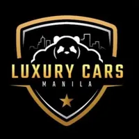 Luxury Cars Manila icon