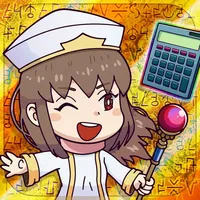 Calculator Knight icon