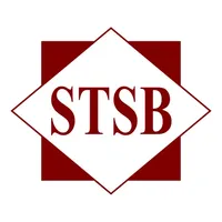 Savanna-Thomson State Bank icon