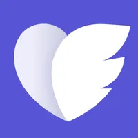 Shoppifly icon