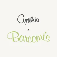 Barcomi's & Cynthia icon