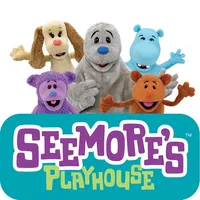 SeeMore’s Playhouse by S4K™ icon