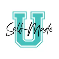 Self-Made U icon