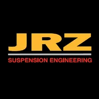 JRZ Vcu icon