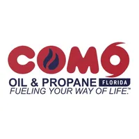 Como Oil & Propane icon