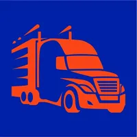 FoodTransport icon