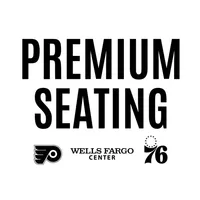 WFC Tix icon