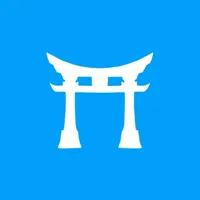 Hyakanime icon