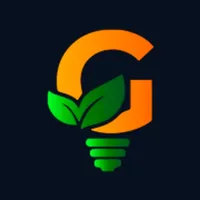 iGreen Energy icon