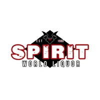 Spirit World Liquor icon