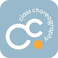 Class Choreography | Pilates icon