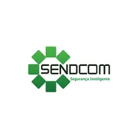 SendApp icon