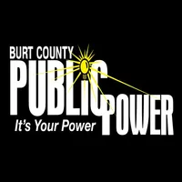 Burt County Power icon