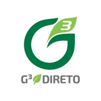 G3 Direto icon