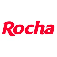 Rocha Docs icon