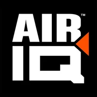 AirIQ icon