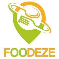 FOODEZE icon