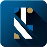 Talanta Juarez icon