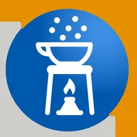 CloudLabs Evaporation icon