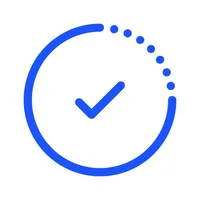 Taskable HQ icon