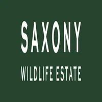 Saxony Resident's App icon
