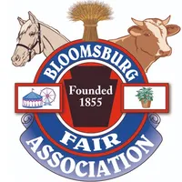 The Bloomsburg Fair icon