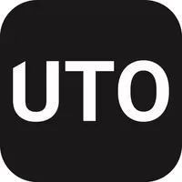 artron UTO icon