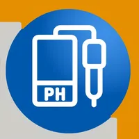 CloudLabs Titration potentiom icon