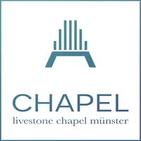 Livestone Chapel icon