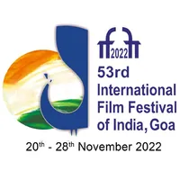 IFFI GOA icon