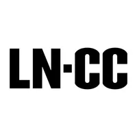 LN-CC icon