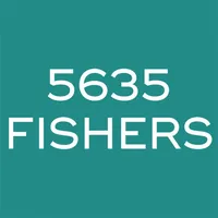 5635 Fishers Lane icon