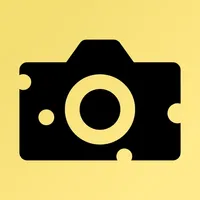 Say Cheese 〜 しゃべって撮るカメラ icon