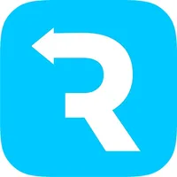 Routz icon