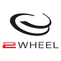 ZC2WHEELS icon