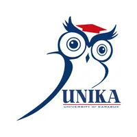 Unika icon