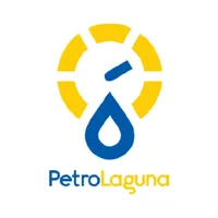 PetroLaguna Points icon