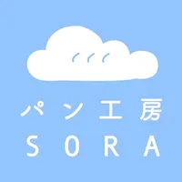 パン工房SORA icon