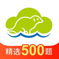 海猫学车 icon