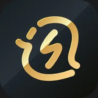 简迅云卡 icon