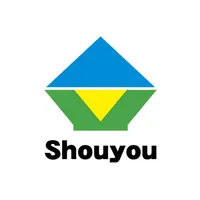 ｼｮｳﾖｳﾒﾝﾊﾞｰｽﾞ icon