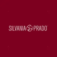 silvana prado lingerie icon