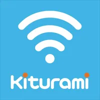 Kiturami Smart icon